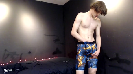 jimmylol42  21-02-2022
